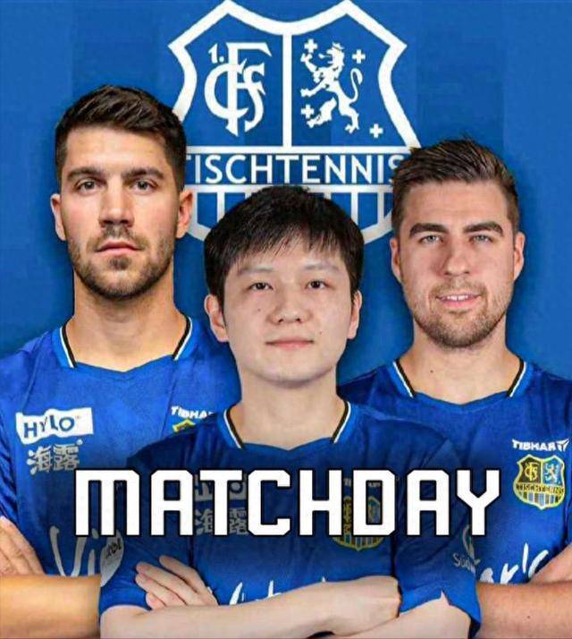 曼奇尼的教 曼奇尼的教