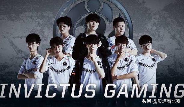 史蒂文斯并 史蒂文斯并