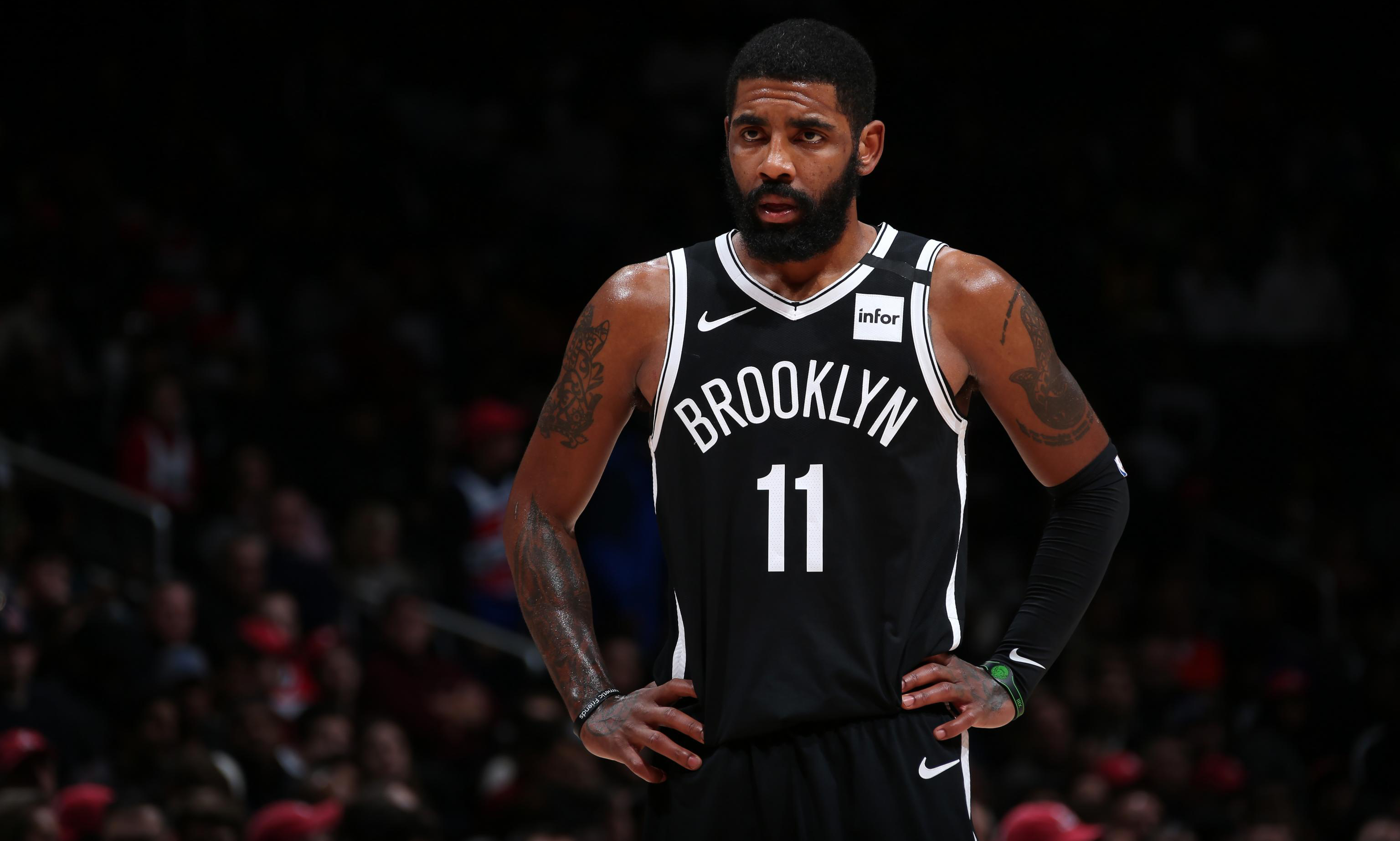 迷眼中更加 迷眼中更加