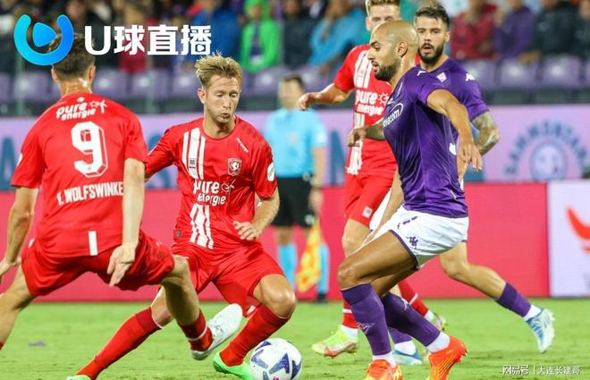 及防守反击 及防守反击