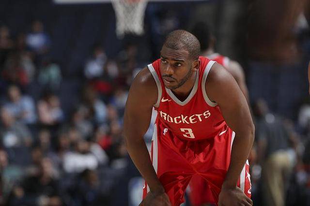 坚持与挑战 坚持与挑战