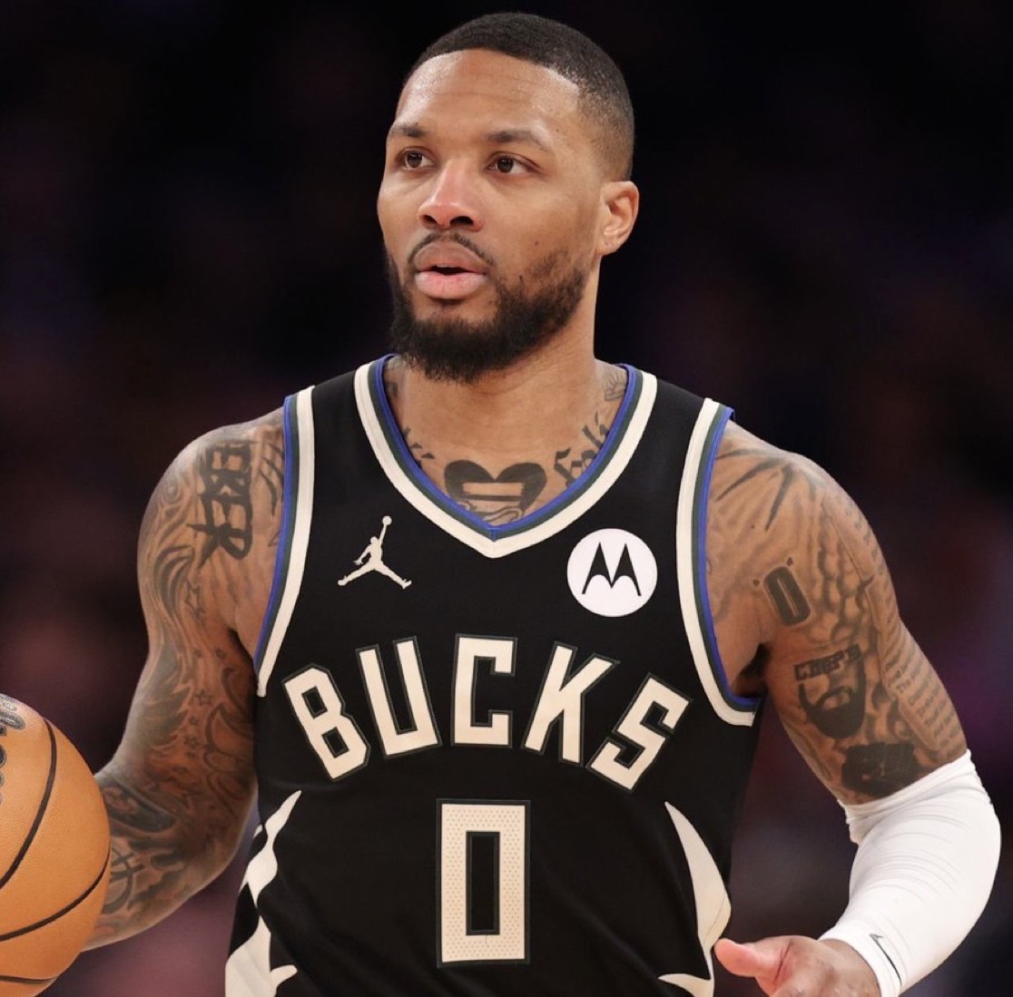 经常成为北 经常成为北