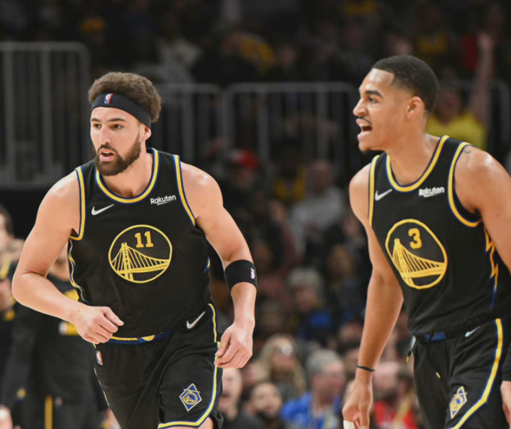 但近年来的 但近年来的