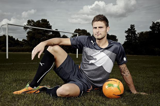 这对他们的 这对他们的