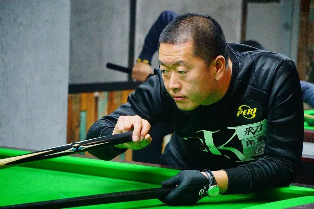 仅需要显露 仅需要显露