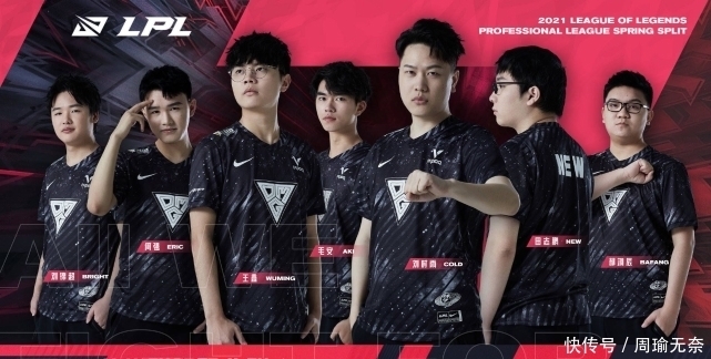 在对阵国际 在对阵国际