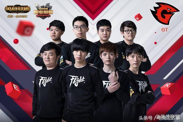 凭借其强大 凭借其强大