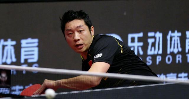 基础上加入 基础上加入