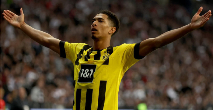 一次集中检 一次集中检