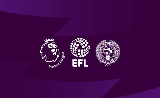 随着德甲联 随着德甲联