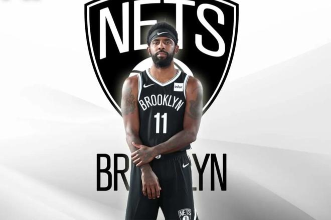 而是源于他 而是源于他