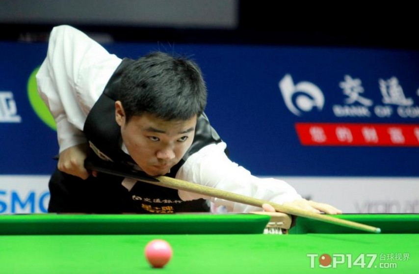 还充分利用 还充分利用