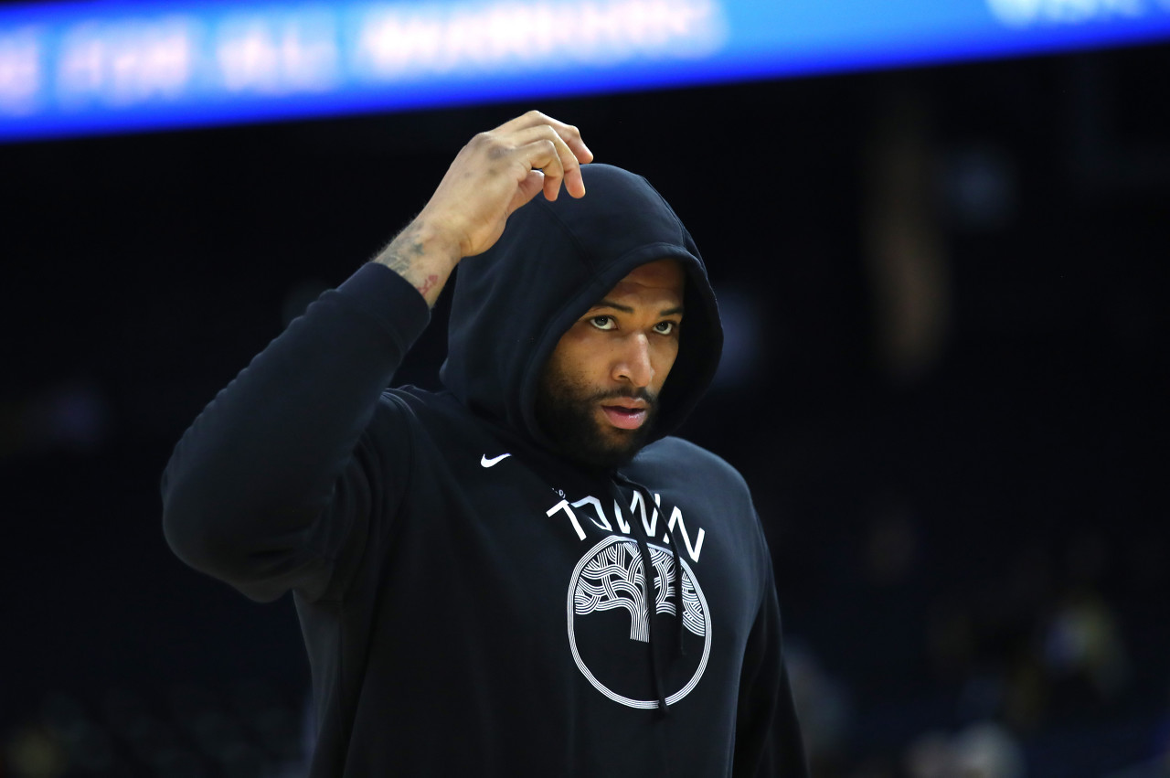 响球队状态 响球队状态