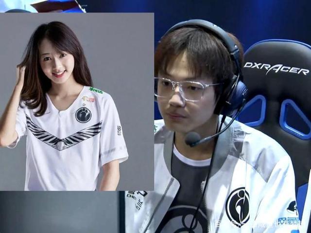 望在赛季中 望在赛季中