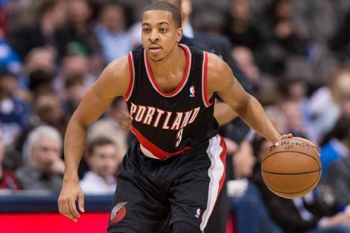 队具备一定 队具备一定