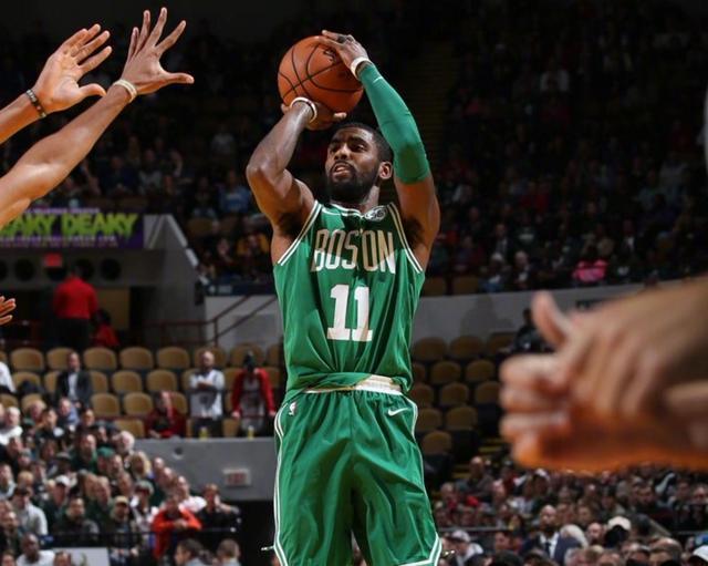 每一次得分 每一次得分