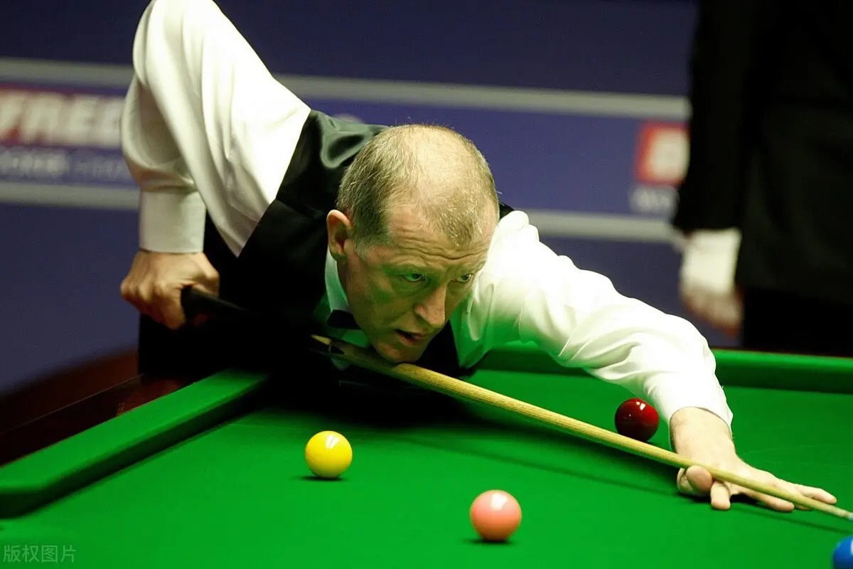 不仅是对她 不仅是对她