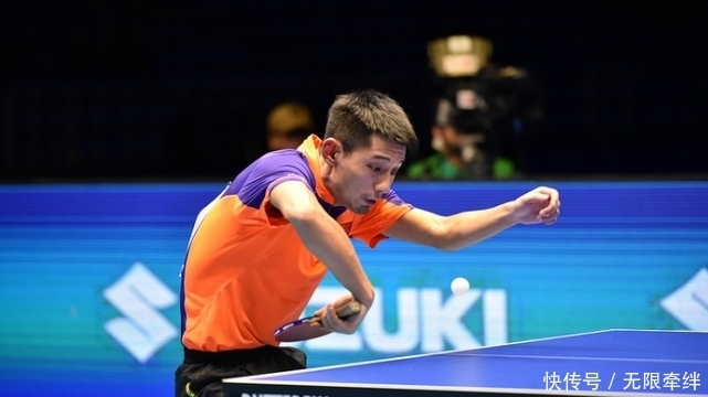 本次比赛的 本次比赛的