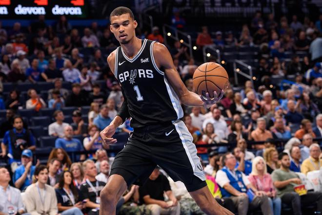 基础设施建 基础设施建