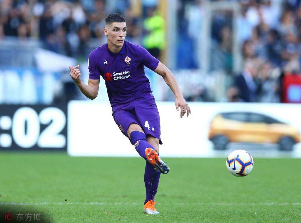 他正式加入 他正式加入