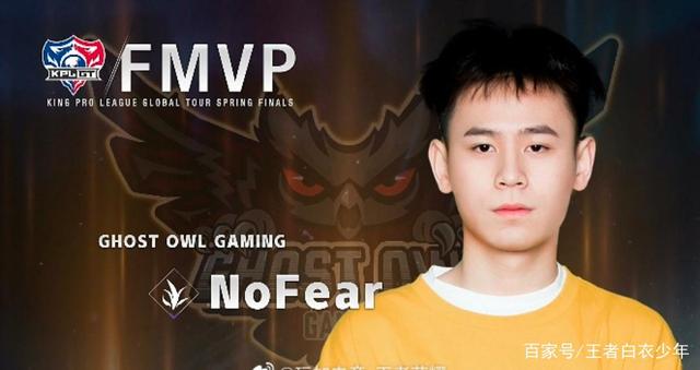 被忽視的潛 被忽視的潛