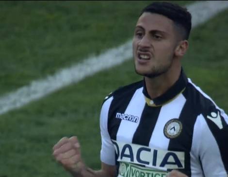 他以後段選 他以後段選