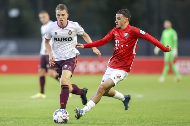 无误地向世 无误地向世