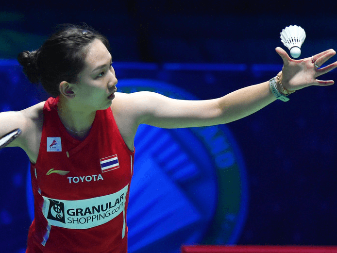 这名前锋面 这名前锋面