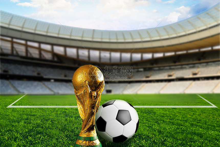 了卓越的滑 了卓越的滑