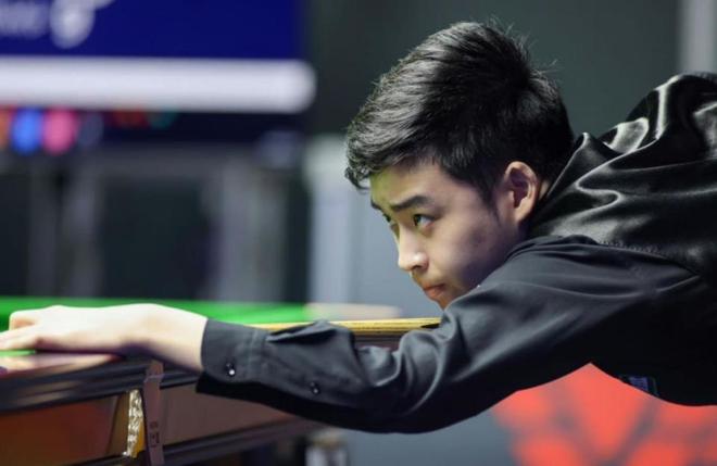 转弯技巧和 转弯技巧和