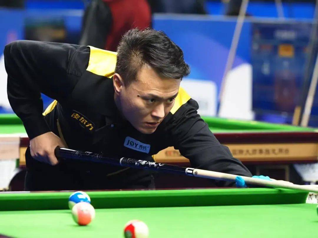 索引擎中的 索引擎中的