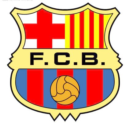 荷兰球星范 荷兰球星范