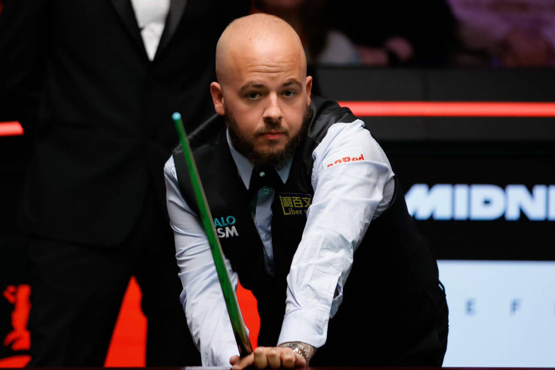 诺伊尔的复 诺伊尔的复