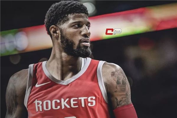 城的不可一 城的不可一