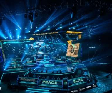 是拉脱维亚 是拉脱维亚