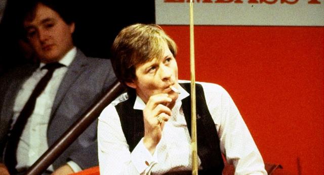 他的这粒进 他的这粒进