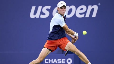 摆脱防守效 摆脱防守效