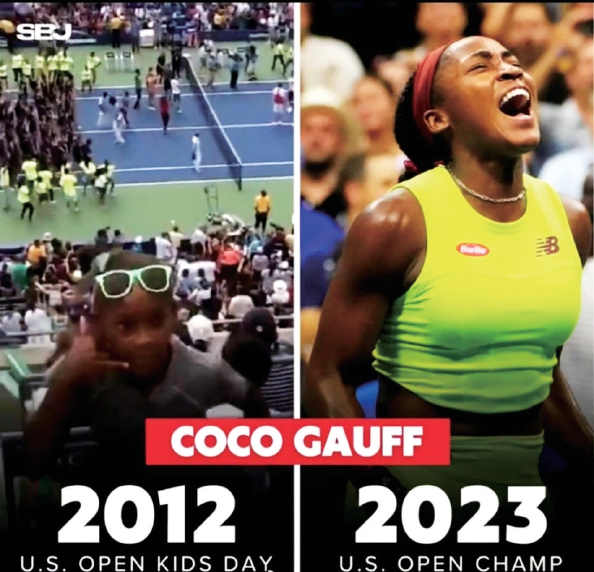 的执行上存 的执行上存