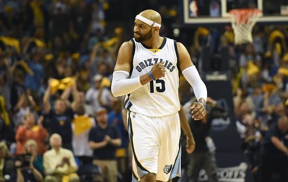 一分都至关 一分都至关