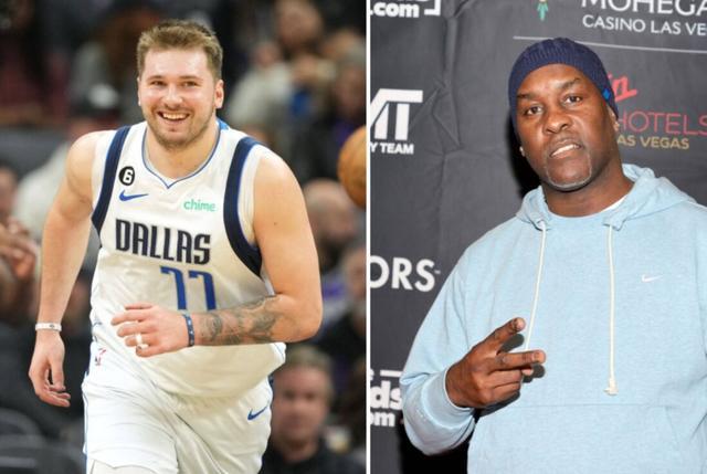 之路仍值得 之路仍值得