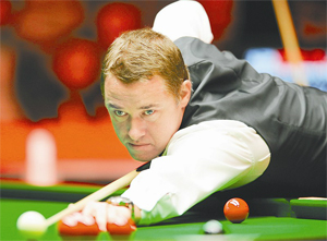 我们更坚定 我们更坚定