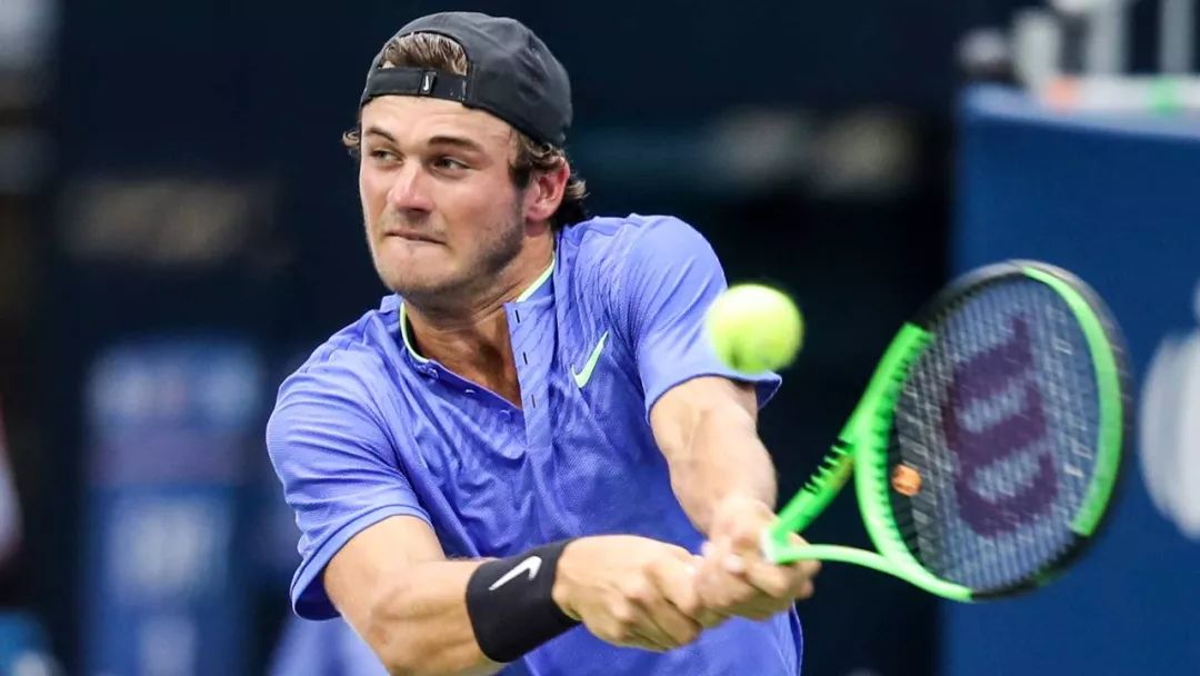 不谋而合 不谋而合