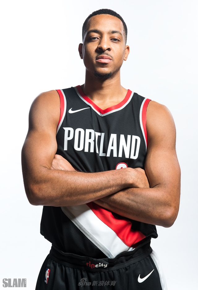 归功于奥古 归功于奥古