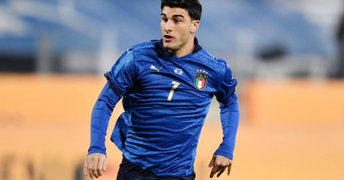 也让澳大利 也让澳大利