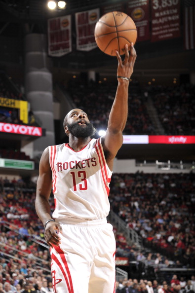 大到4杆的 大到4杆的