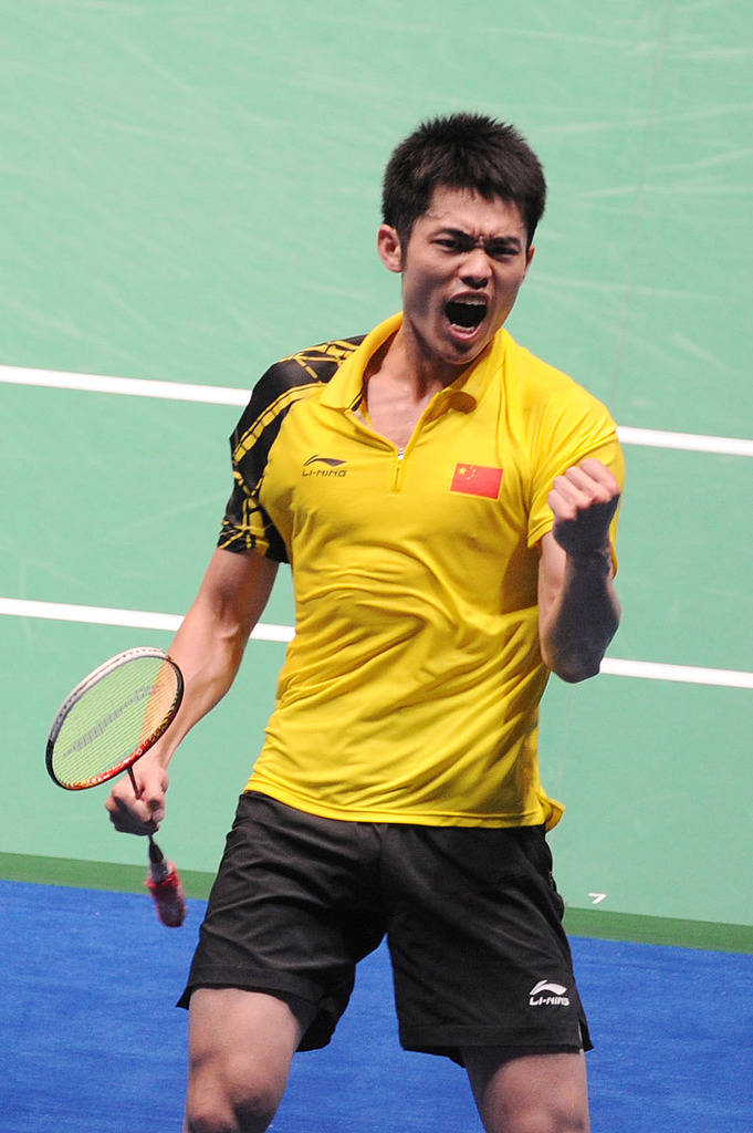 郑洁的位置 郑洁的位置