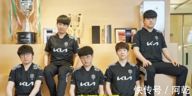 合同年对威 合同年对威