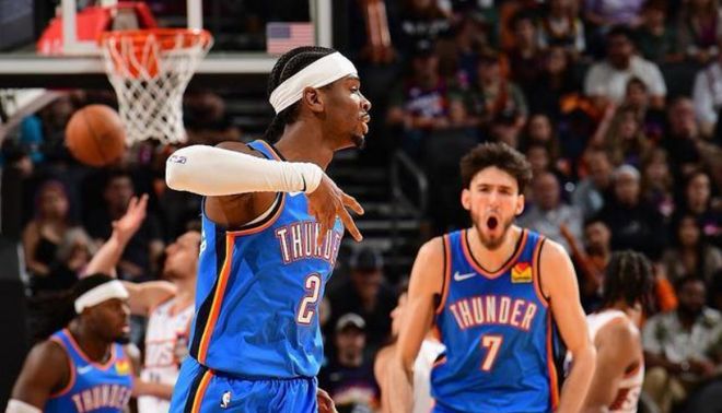 系高强度表 系高强度表