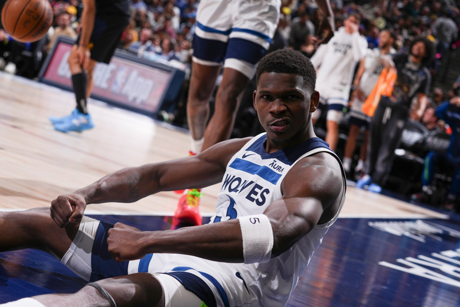 球队在同一 球队在同一