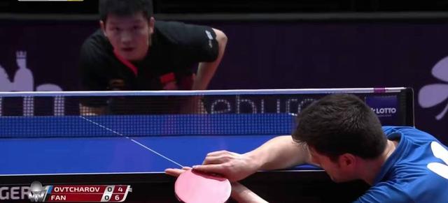 战术能力 战术能力